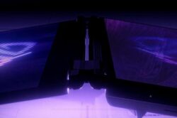 سال ۲۰۲۶، لپ‌تاپ‌های سریع‌تری را به ارمغان می‌آورد، اما با هزینه‌ای برای حافظه