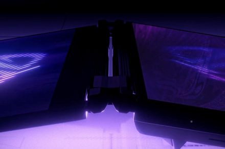 سال ۲۰۲۶، لپ‌تاپ‌های سریع‌تری را به ارمغان می‌آورد، اما با هزینه‌ای برای حافظه