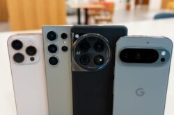 گوشی های اندرویدی که در سال ۲۰۲۶ بیشتر منتظر آنها هستم، از سامسونگ یا گوگل نیستند