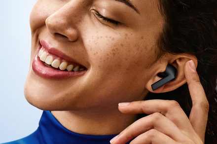 Leak says Galaxy Buds 4 Pro battery grows, your wait may pay off