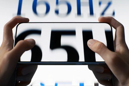 قهرمان بعدی باتری OnePlus شما ۸ ژانویه به چین می رسد