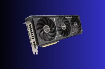کاهش قیمت RTX 5070 Ti: صرفه‌جویی ۱۳۰ دلاری در خرید یک کارت گرافیک مدرن PCIe 5.0