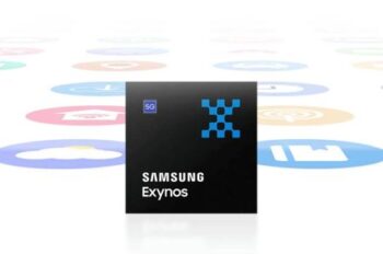 Samsung’s Galaxy S28 series could be the first to feature an in-house GPU