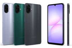 Samsung’s affordable Galaxy A07 5G could launch sooner than you think