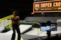 Your portraits could look more natural if this S26 Ultra leak is right