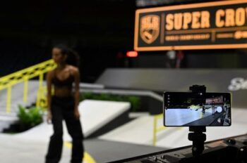 Your portraits could look more natural if this S26 Ultra leak is right