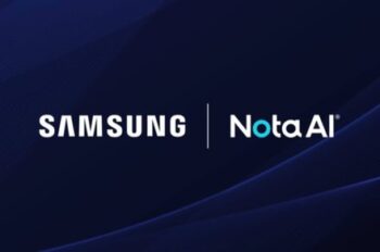 The Exynos 2600 could deliver faster on-device AI performance on the Galaxy S26 series