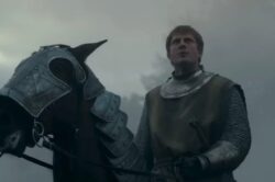 ۵ great TV shows you need to watch in January 2026