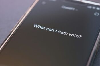 ChatGPT ads won’t show up in your chats soon, but OpenAI is still testing them