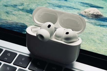 Leaked Prototypes Reveal Apple Once Tested Pink and Yellow AirPods