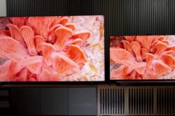 ۲۰۲۶ could be a huge year for TVs — but I’m worried about the software