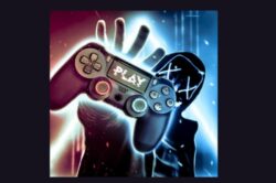 “SubGame؛ پلتفرم امن و استاندارد برای خرید و فروش اکانت‌های بازی در ایران”