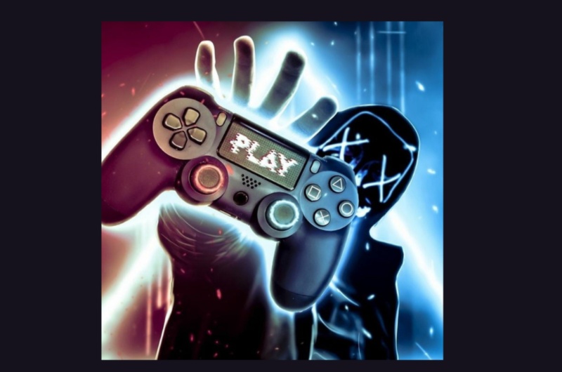 “SubGame؛ پلتفرم امن و استاندارد برای خرید و فروش اکانت‌های بازی در ایران”