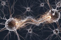 پیشرفت چشمگیر: پژوهشگران موفق به معکوس‌سازی آلزایمر در موش‌ها شدند