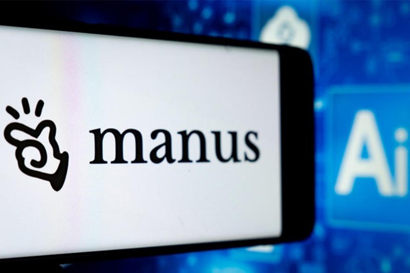 «منوس، استارتاپ پرحاشیه، به جمع متا پیوست»