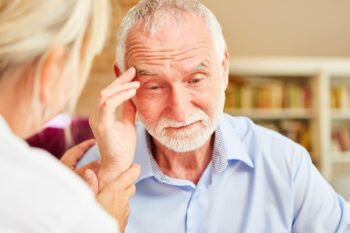 انقلاب پزشکی سامسونگ در تشخیص زودهنگام آلزایمر