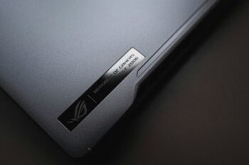 ایسوس به جمع برندهای افزایش قیمت محصولات رایانه‌ای پیوست