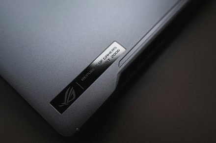 ایسوس به جمع برندهای افزایش قیمت محصولات رایانه‌ای پیوست