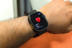 تبلیغات جدید ساعت اپل، حس یک مربی شخصی را منتقل می‌کند