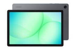 تبلت جدید گلکسی سامسونگ با قیمت مناسب، قصد دارد آی‌پد را در نقطه ضعفش شکست دهد