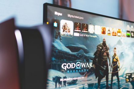 بازی‌های انحصاری هنوز مرده نیستند، می‌گوید رئیس سابق پلی‌استیشن