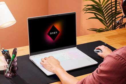 بازگشت OMEN 15 اچ‌پی به CES 2026؛ آیا باید منتظر بمانید؟