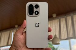 نسل بعدی وان‌پلاس ۱۵ ممکن است به ارتقاء سخت‌افزاری دوربین مورد انتظار خود دست یابد