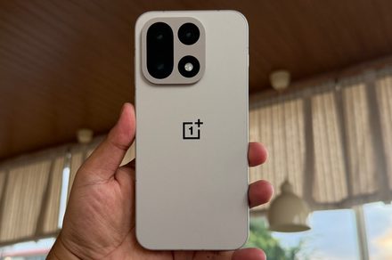 نسل بعدی وان‌پلاس ۱۵ ممکن است به ارتقاء سخت‌افزاری دوربین مورد انتظار خود دست یابد