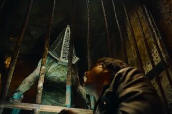 فراموش کنید فیلم‌های پرفروش ۲۰۲۶ را، این‌ها آثار پنهان هستند که نباید از دست بدهید