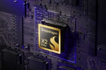 موج جدید کامپیوترهای Snapdragon X2 لنوو فاش شد