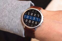 نسخه دوم پبل: احیای زیبا و هوشمندانه یک کلاسیک با فناوری نمایشگر پیشرفته‌تر