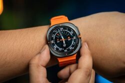 برنامه سامسونگ برای ردیابی سلامت مغز با استفاده از دستگاه‌های شما