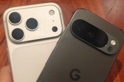 سال ۲۰۲۶ برای گوشی‌های هوشمند، جسورانه و نگران‌کننده به نظر می‌رسد