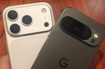 سال ۲۰۲۶ برای گوشی‌های هوشمند، جسورانه و نگران‌کننده به نظر می‌رسد