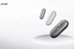 نوت‌پین جدید پلود می‌تواند نحوه یادداشت‌برداری شما را تغییر دهد