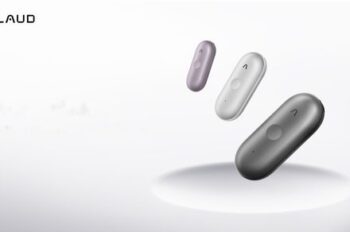 نوت‌پین جدید پلود می‌تواند نحوه یادداشت‌برداری شما را تغییر دهد