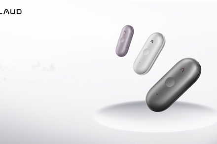 نوت‌پین جدید پلود می‌تواند نحوه یادداشت‌برداری شما را تغییر دهد