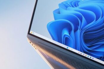 مایکروسافت پشتیبانی از ویندوز ۱۱ SE را در سال ۲۰۲۶ متوقف می‌کند