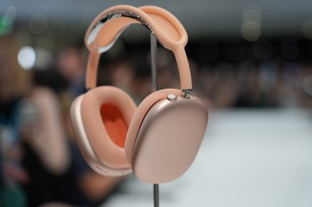 تغییرات هدفون‌های ۲۰۲۶ شما را به سمت هدفون‌های مقرون‌به‌صرفه و دور از ایرپادها سوق خواهد داد