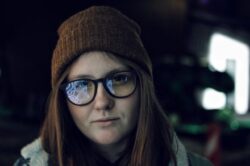 اپل می‌خواهد عینک‌های واقعیت افزوده‌ای بسازد که با شما هماهنگ شوند، نه برعکس