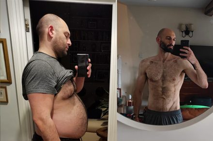 بهترین اپلیکیشن‌های تناسب اندام برای دستیابی به اهداف تغییرات سال نو شما