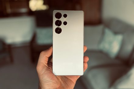 باتری بیشتر، زوم بهتر، همان قیمت؟ گلکسی S26 شما ممکن است مشخصات را تغییر دهد.