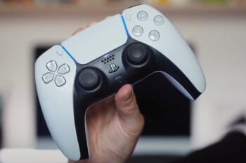 پس از هزاران ساعت بازی با DualSense، کنترلر PS6 باید چه ویژگی‌هایی داشته باشد