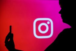 رئیس اینستاگرام: به چشمان خود دیگر نمی‌توانید اعتماد کنید!