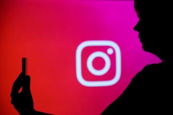 رئیس اینستاگرام: به چشمان خود دیگر نمی‌توانید اعتماد کنید!