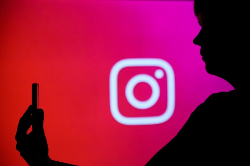 رئیس اینستاگرام: به چشمان خود دیگر نمی‌توانید اعتماد کنید!