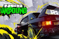 معرفی بازی‌های رایگان جدید پلی‌استیشن پلاس!