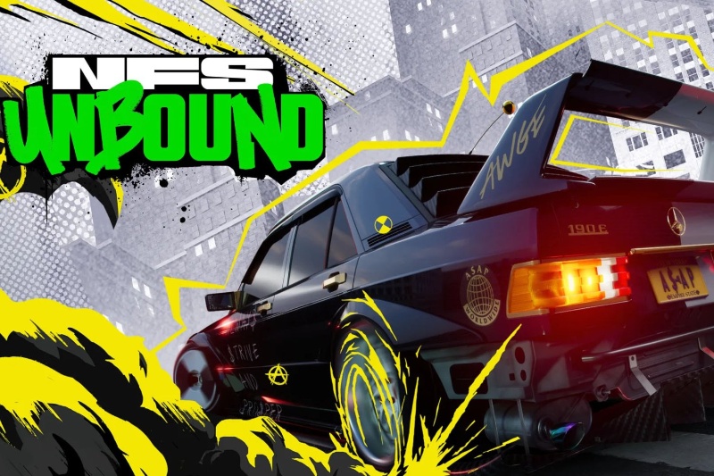 معرفی بازی‌های رایگان جدید پلی‌استیشن پلاس!