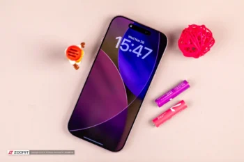 آیفون ۱۸ در سال ۲۰۲۶ عرضه نخواهد شد؛ شایعه‌ای بزرگ در دنیای فناوری!