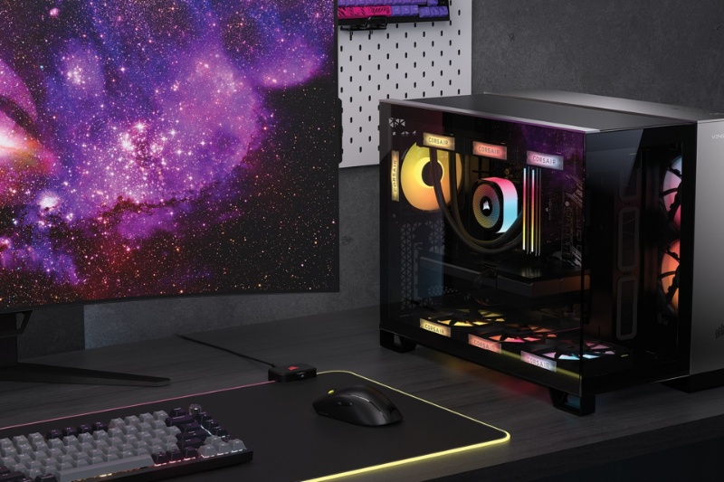 بازی عجیب کورسیر با مشتریان: لغو سفارشات و افزایش ناگهانی قیمت‌ها